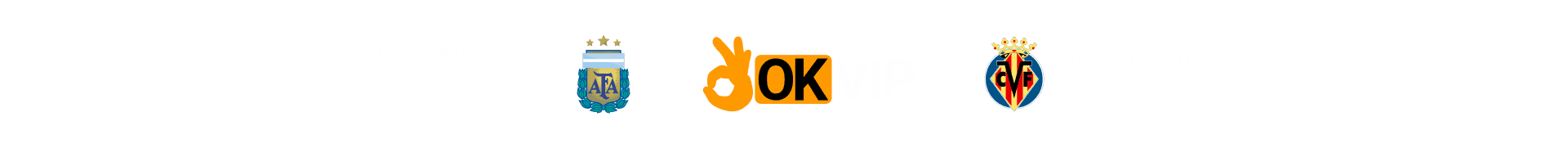 okvip