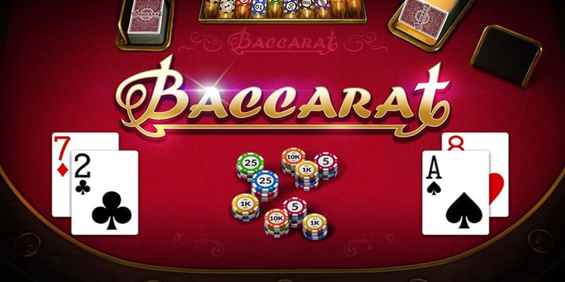 Casino Go99 - Điểm Đến Giải Trí Số 1 Của Dân Chơi Chính Hiệu