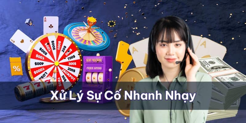 Go99 Không Nạp Được Tiền - Nguyên Nhân Và Cách Khắc Phục