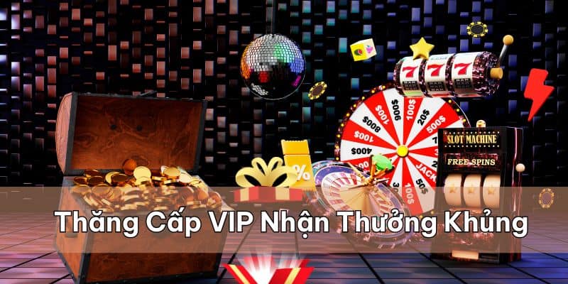 Những Khuyến Mãi Go99 Dành Cho Hội Viên Update Mới Nhất