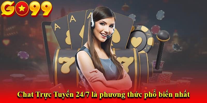 Tài Khoản GO99 Bị Khoá? Nguyên Nhân Và Cách Khắc Phục